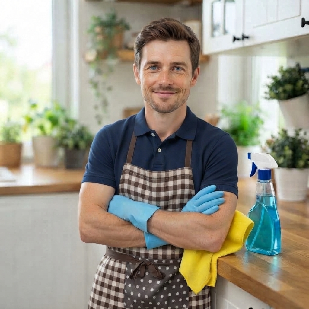 Dressing_man_in_navy_polo_20261004230132
